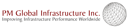 PM Global Infrastructure, Inc. 